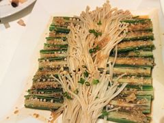 -贝勒爷·酥不腻烤鸭