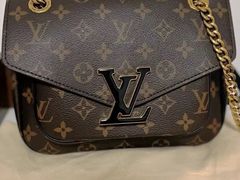 -万顺奢侈品黄金名表名包回收(青浦店)