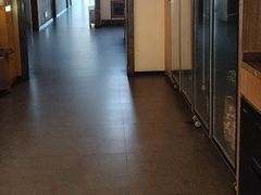 -老瓦房(六堰店)
