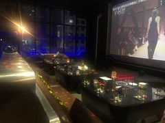 -V SHOW max KTV(粉巷店)