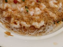 -御湾·浅水湾·贺胜土鸡汤(潜山店)