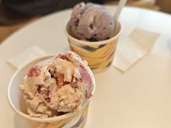 -哈根达斯(天河城店)