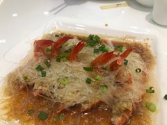 -至潮餐厅精致粤菜·活鲈鱼·走地鸡(珠江新城店)