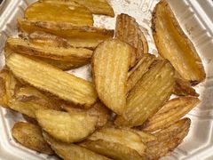 -Tubestation站点比萨(五道营店)