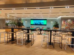 -Shake Shack(西单大悦城店)