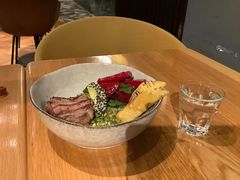 -Wagas沃歌斯(环贸店)