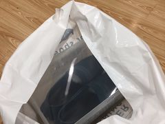 -浣溪纱鞋服精洗店