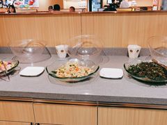 -小鱼小牛(世欧广场店)