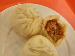 -天兴居(鲜鱼口街店)
