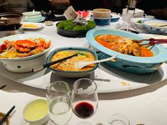 -阿五黄河大鲤鱼(英协路店)