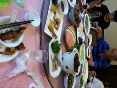 android_upload_pic-旭龙鱼头王(航华店)