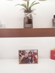 -美肤盾祛痘·问题肌头疗管理中心