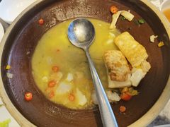 -同湘会馆(粤垦路店)