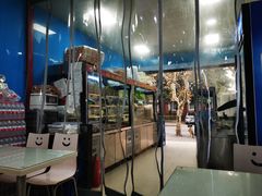 -重庆麻辣烫(国权路店)