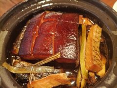 -外婆家(西红门荟聚购物中心店)