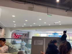 -MINI MARS KIDS CLUB亲子家庭中心(杨浦黄兴店)