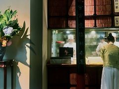 -金海华·华宴江南(斜塘店)
