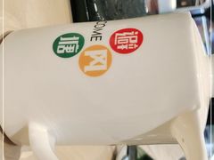 -避风塘(嘉兴八佰伴店)