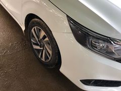 -一嗨租车(凤凰机场店)