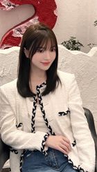 -17style壹柒造型