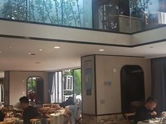 -好兄弟郭巨海鲜(天一阁店)