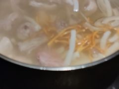 -凤园椰珍·臻品椰子鸡(保利时光里店)