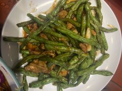 -渔掌门(铁东店)