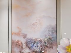 -有红鸡毛店·川菜(建设路店)