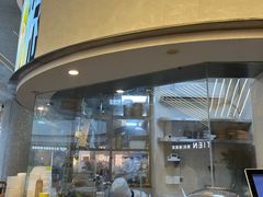 -苏小柳点心·手作小笼包(虹桥天地分院)