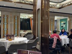 -稻香酒家·35年老字号(侨光店)