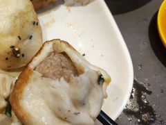 -大壶春生煎(四川中路店)
