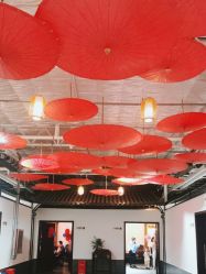 点击看大图 -特味村·宴会厅(生态园店)