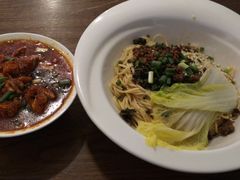 -三生小馆(亭知路店)