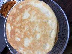 -杏好遇见你(总店)