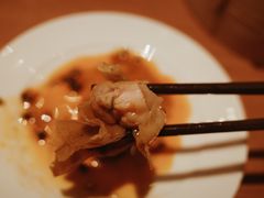 -鼎泰丰(德基广场店)