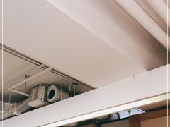 -微笑时刻照相馆·企业合影·商务外拍(北京五道口店)