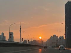-东湖落雁景区