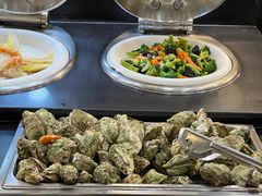 -好伦哥(温都水城店)