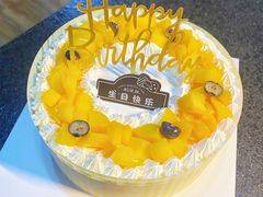 -PUFFRING帕芙琳(延兴门店)