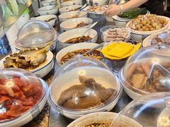 -阿古牛肉丸(一建店)