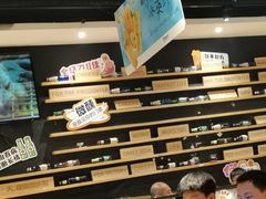 -木屋烧烤(岗顶二店)
