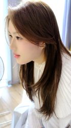 -MAGI美界造型
