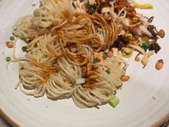 -辛香汇·锦里丨现炒川菜(和信宝龙店)