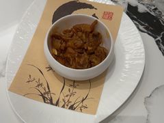 -新丁香海鲜酒店(银海商贸城店)