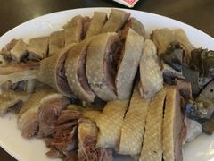 -常来老白莲鹅饭店(老城店)