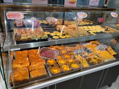 -Caidie Bakery采蝶轩(百越店)