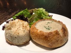 -TAMATI(巴黎贝甜韩式西餐厅店)