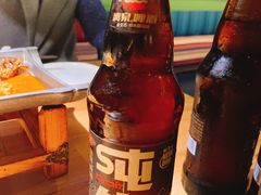 -桂小厨广西菜(青秀万达店)