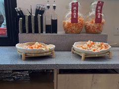 -大盐帮川菜馆(长楹天街店)
