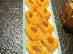 -天源居餐厅·地方特色菜(张北店)